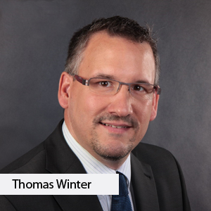 Thomas-Winter-CSU-Ortsverband-Derching CSU Ortsverband Derching Thomas Winter