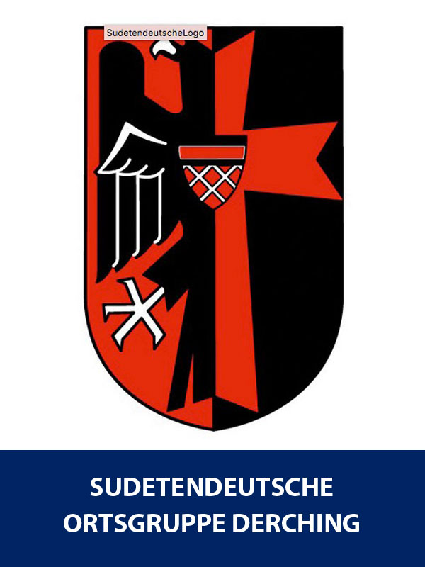 Sudetendeutsche Ortsgruppe Derching